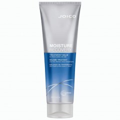 JOICO Treatment Balm  Лечебный бальзам
