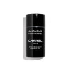 CHANEL DEODORANT STICK ДЕЗОДОРАНТ-СТИК