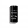 CHANEL DEODORANT STICK ДЕЗОДОРАНТ-СТИК