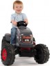 Smoby Smoby Traktor Stronger XXL Трактор Smoby Stronger XXL