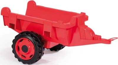 Smoby Smoby Traktor Stronger XXL Трактор Smoby Stronger XXL