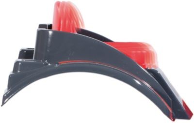 Smoby Smoby Traktor Stronger XXL Трактор Smoby Stronger XXL