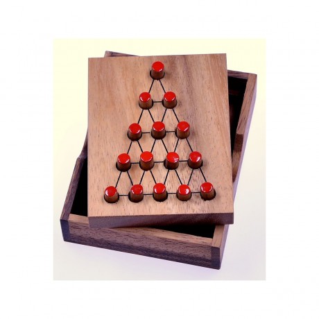 LOGOPLAY Der letzte Kampfer Последний боец