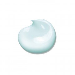 Clarins Total Eye Hydrate  Общее увлажнение глаз