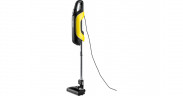Karcher Karcher VC 5, Handstaubsauger gelb  gelb Karcher VC 5, ручной пылесос желтый