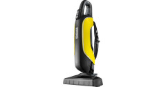 Karcher Karcher VC 5, Handstaubsauger gelb  gelb Karcher VC 5, ручной пылесос желтый