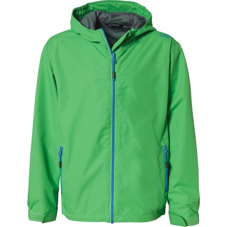 CMP Regenjacken fur Jungen Дождевики для мальчиков