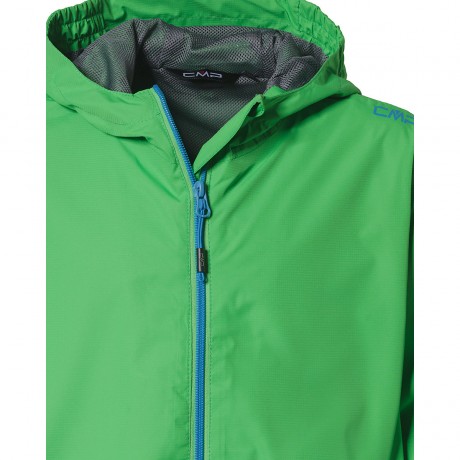 CMP Regenjacken fur Jungen Дождевики для мальчиков