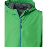 CMP Regenjacken fur Jungen Дождевики для мальчиков