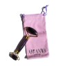 ARI ANWA Skincare Amethyst Roller  Аметистовый ролик