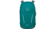 Osprey Osprey Hikelite 26, Rucksack grun, 26 Liter grun Osprey Hikelite 26, рюкзак зеленый, 26 литров