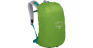 Osprey Osprey Hikelite 26, Rucksack grun, 26 Liter  grun Osprey Hikelite 26, рюкзак зеленый, 26 литров