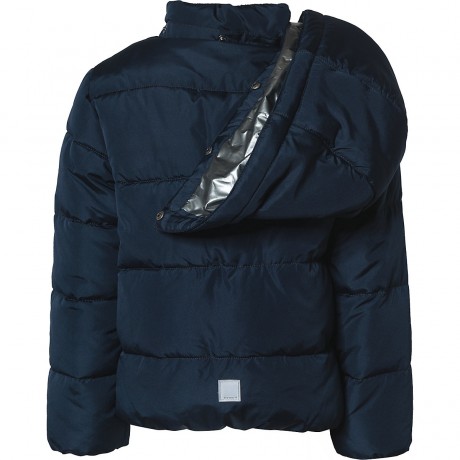 name it Winterjacke NKMMILTON fur Jungen (recycelt) Куртка зимняя НКММИЛТОН для мальчика (переработанная)