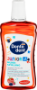 DONTODENT Junior Mundspulung Ополаскиватель для Детей с Ягодным Вкусом для Ранней Борьбы с Кариесом, 500 мл