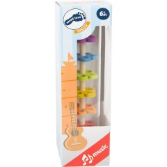 Small Foot Regenmacher Regenbogen Создатель дождя Радуга