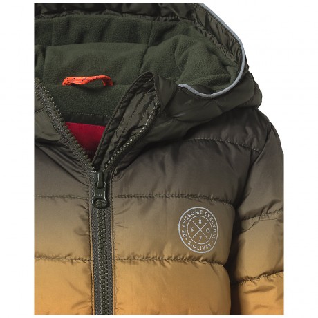 s.Oliver Winterjacke fur Jungen Зимняя куртка для мальчиков