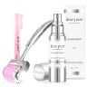 ame pure CIT Face Roller Basic Kit  Базовый комплект лицевого валика CIT
