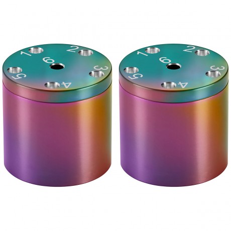 BestSaller Super Six Wurfelspiel Игра в кости Супер Шесть