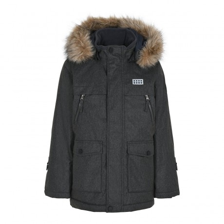 LEGO wear Ski \/ Winterjacke LWJOSHUA 725 Winterjacken fur Jungen Лыжная/зимняя куртка LWJOSHUA 725 зимние куртки для мальчиков