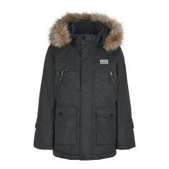 LEGO wear Ski \/ Winterjacke LWJOSHUA 725 Winterjacken fur Jungen Лыжная/зимняя куртка LWJOSHUA 725 зимние куртки для мальчиков