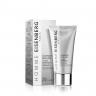 Eisenberg Homme Complexe Anti-Age  Комплекс Homme Anti-Age