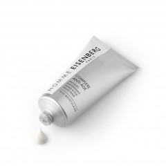 Eisenberg Homme Complexe Anti-Age  Комплекс Homme Anti-Age