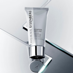 Eisenberg Homme Complexe Anti-Age  Комплекс Homme Anti-Age