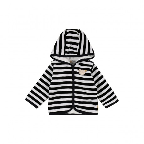 Steiff Kinder Ubergangsjacke Детская переходная куртка