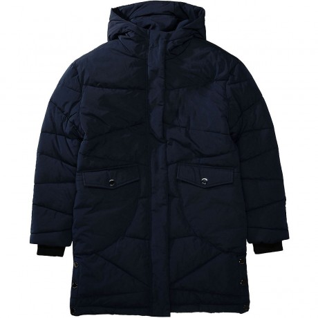 STACCATO Wintermantel fur Madchen Зимнее пальто для девочки