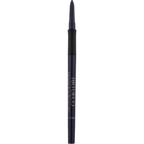 Artdeco (Артдеко) Beauty Meets Fashion - Fruhjahr/Sommer 2016 Mineral Eye Styler, Nr. 90 / 0,40 г