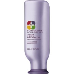 Pureology Hydrate Conditioner Увлажняющий кондиционер для волос, 266 мл