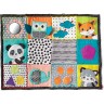 Infantino Infantino Fold  Go Jumbo Spielmatte Игровой коврик Infantino Fold Go Jumbo