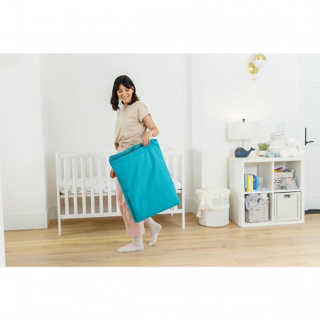 Infantino Infantino Fold  Go Jumbo Spielmatte Игровой коврик Infantino Fold Go Jumbo