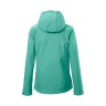killtec Soft Shell Jacke Girls Softshelljacke Softshelljacken Куртка Soft Shell Куртка soft shell для девочек Куртки soft shell