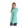 killtec Soft Shell Jacke Girls Softshelljacke Softshelljacken Куртка Soft Shell Куртка soft shell для девочек Куртки soft shell