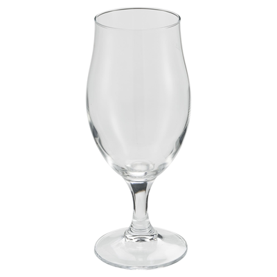 Bormioli Rocco Biertulpen Modell Executive 6 St, Бормиоли Рокко Набор бокалов для пива 520 мл, 6 шт