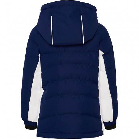 kamik Outdoorjacke AAYLA fur Madchen Уличная куртка AAYLA для девочек