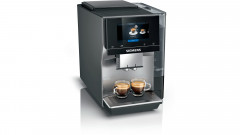 SIEMENS SIEMENS Kaffeevollautomat TP705R01  Полностью автоматическая кофемашина SIEMENS TP705R01