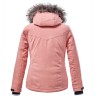 killtec Skijacke KSW 53 GRLS SKI JCKT fur Madchen Лыжная куртка KSW 53 GRLS SKI JCKT для девочек