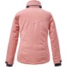 killtec Skijacke KSW 53 GRLS SKI JCKT fur Madchen Лыжная куртка KSW 53 GRLS SKI JCKT для девочек