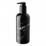 ABHATI Suisse Yamuna Nourishing Shampoo  Питательный шампунь Ямуна
