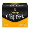 Dallmayr Capsa Лунго Беллуно 56г, 10 штук