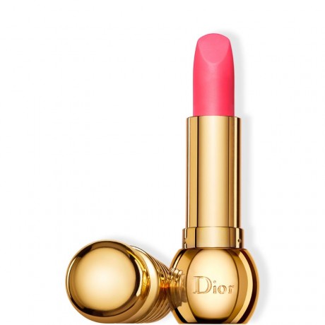 Губная помада Диор DIOR Lippenstift Диор DIORific Easy Mat Lipstick, Nr. 540 Magique / 3,50 g