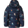 Tom Joule Winterjacke fur Jungen Зимняя куртка для мальчиков