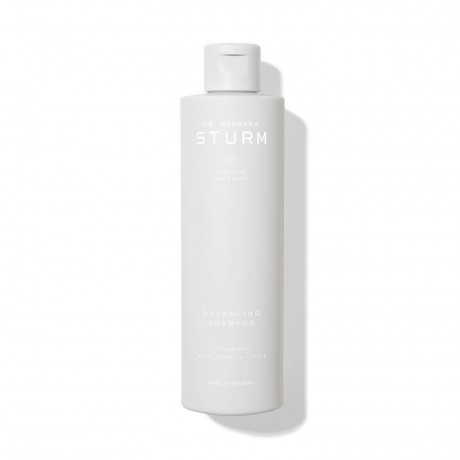 Dr. Barbara Sturm Balancing Shampoo Балансирующий шампунь