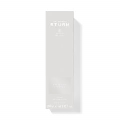 Dr. Barbara Sturm Balancing Shampoo  Балансирующий шампунь