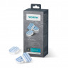 SIEMENS SIEMENS TZ80032A Entkalkungstabletten (fur Kaffeevollautomaten)  Таблетки для удаления накипи SIEMENS TZ80032A (для полностью автоматических кофемашин)