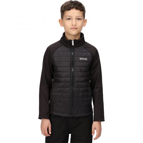 Regatta Outdoorjacke HYDRATE VI fur Jungen Уличная куртка HYDRATE VI для мальчиков
