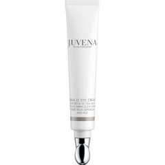 Juvena (Ювена) Skin Specialists Miracle Eye Cream Крем, 20 мл