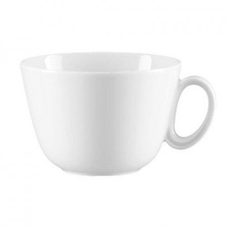 Seltmann Weiden Seltmann Weiden Paso Weiss Cappuccino Obere 0,25 L Seltmann Weiden Paso Weiss Капучино Верхний 0,25 л